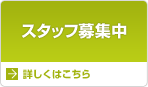 スタッフ募集中
詳しくはこちら